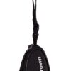 MONEDERO BLACK CROWN CONAN
