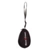 MONEDERO BLACK CROWN CONAN