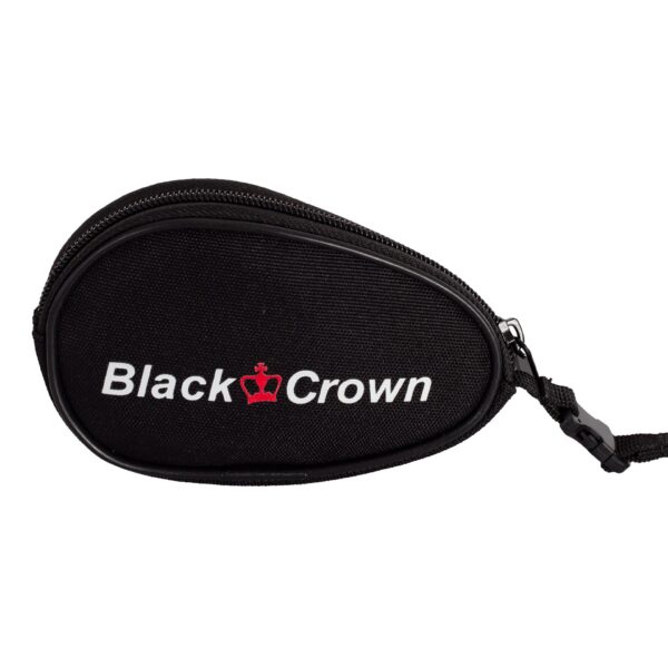 MONEDERO BLACK CROWN CONAN