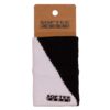 MUÑEQUERA ANCHA SOFTEE PADEL BALANCE