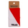 MUÑEQUERA ANCHA SOFTEE PADEL BALANCE