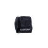 neceser black crown miracle pro dorado 2 NECESER BLACK CROWN MIRACLE PRO DORADO