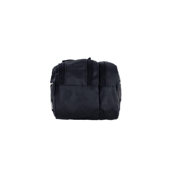 neceser black crown miracle pro dorado 4 NECESER BLACK CROWN MIRACLE PRO DORADO
