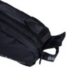 neceser black crown miracle pro dorado 5 NECESER BLACK CROWN MIRACLE PRO DORADO