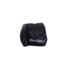 neceser black crown miracle pro rojo metalizado 2 NECESER BLACK CROWN MIRACLE PRO ROJO METALIZADO