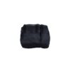 neceser black crown miracle pro rojo metalizado 3 NECESER BLACK CROWN MIRACLE PRO ROJO METALIZADO