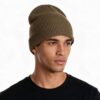 pack 3 gorros rox r-cold PACK 3 GORROS ROX R-COLD