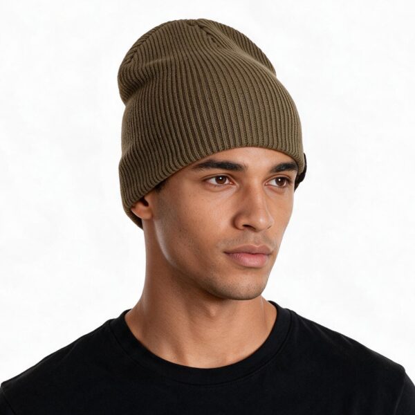 pack 3 gorros rox r-cold PACK 3 GORROS ROX R-COLD