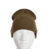 pack 3 gorros rox r-cold 1 PACK 3 GORROS ROX R-COLD
