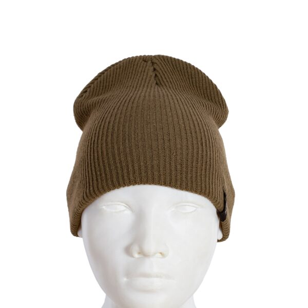 pack 3 gorros rox r-cold 1 PACK 3 GORROS ROX R-COLD