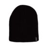 pack 3 gorros rox r-cold 2 PACK 3 GORROS ROX R-COLD