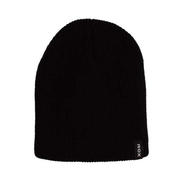 pack 3 gorros rox r-cold 2 PACK 3 GORROS ROX R-COLD