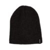 pack 3 gorros rox r-cold 3 PACK 3 GORROS ROX R-COLD