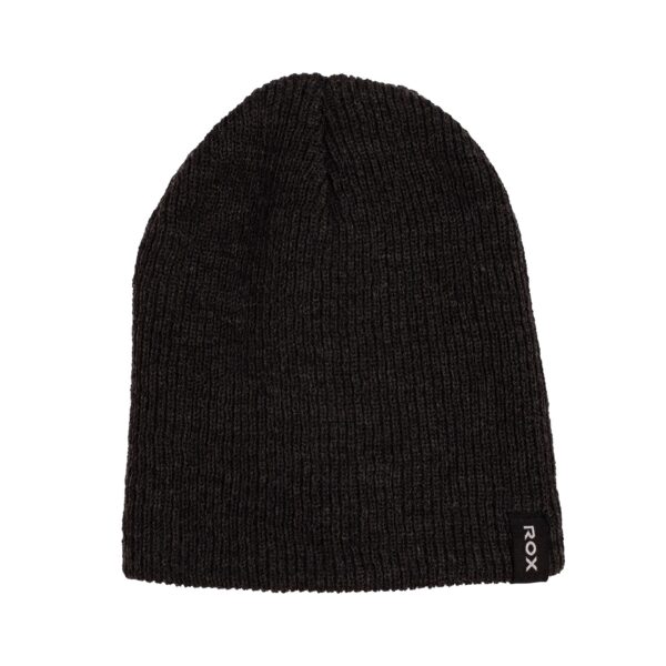 pack 3 gorros rox r-cold 3 PACK 3 GORROS ROX R-COLD