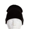 pack 3 gorros rox r-cold 4 PACK 3 GORROS ROX R-COLD