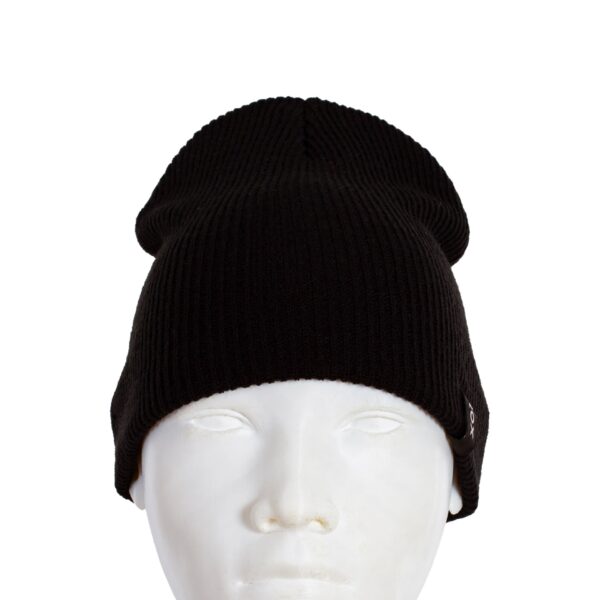 pack 3 gorros rox r-cold 4 PACK 3 GORROS ROX R-COLD