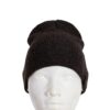 pack 3 gorros rox r-cold 6 PACK 3 GORROS ROX R-COLD