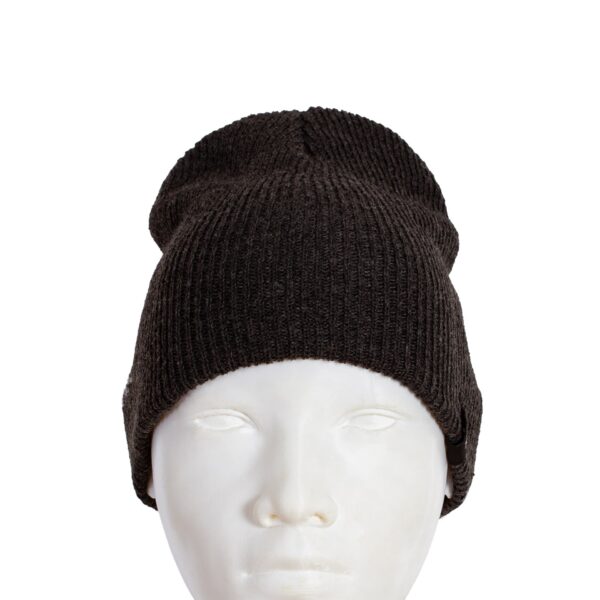 pack 3 gorros rox r-cold 6 PACK 3 GORROS ROX R-COLD
