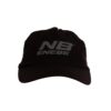 PACK ENEBE GENIUS RED