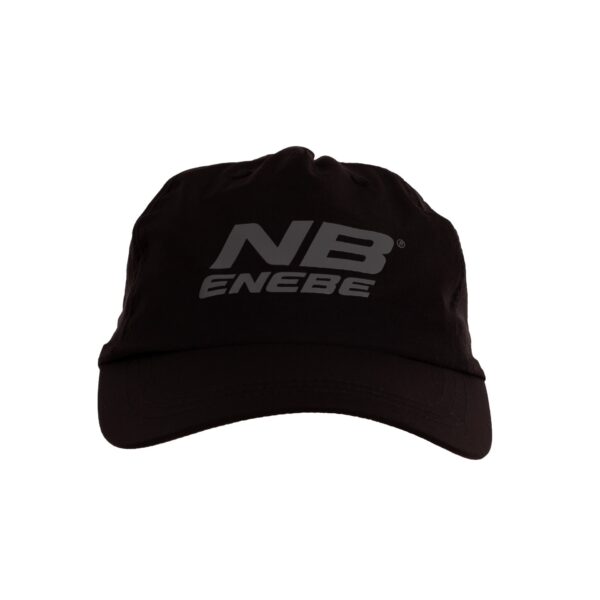 PACK ENEBE GENIUS RED