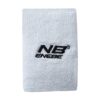 PACK ENEBE GENIUS RED