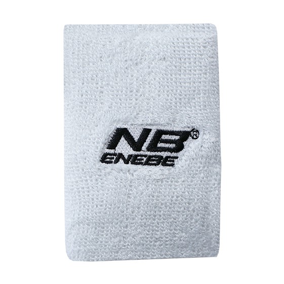 PACK ENEBE GENIUS RED