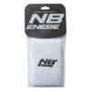PACK ENEBE GENIUS RED