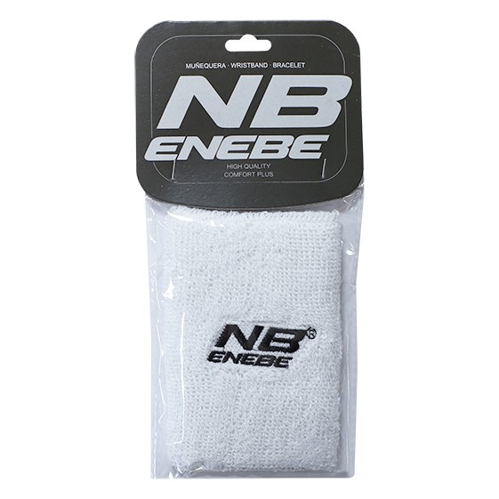 PACK ENEBE GENIUS RED