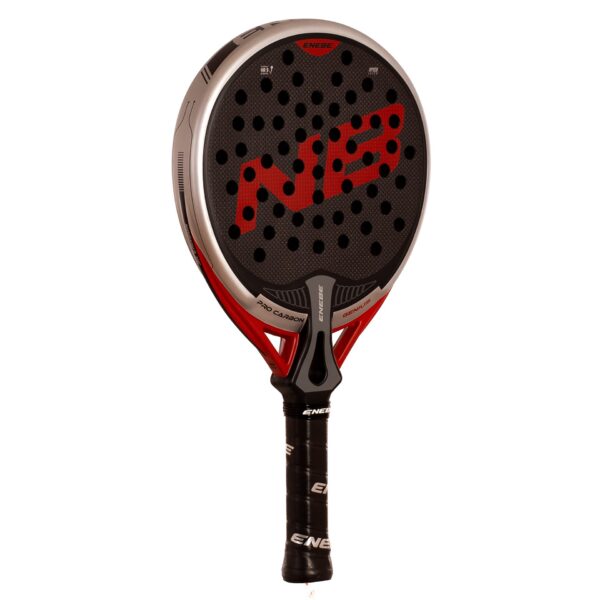 PACK ENEBE GENIUS RED