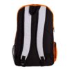 PACK ENEBE GENIUS RED