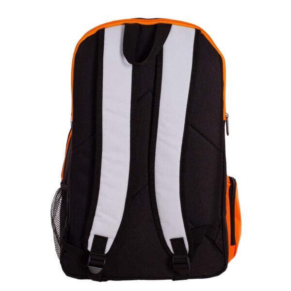 PACK ENEBE GENIUS RED