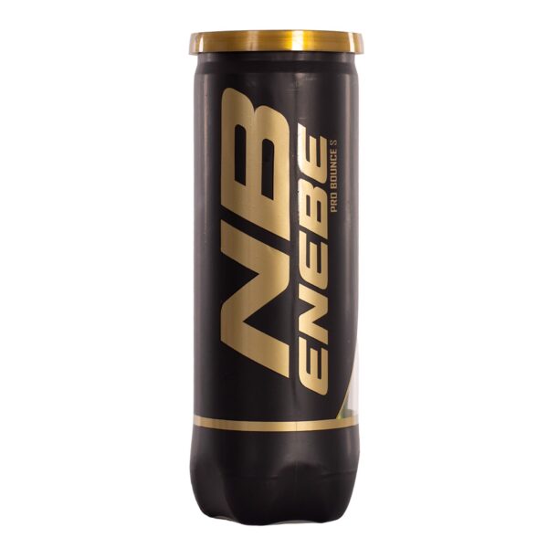 PACK ENEBE GENIUS RED