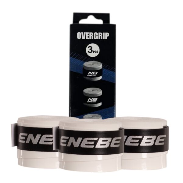 PACK ENEBE GENIUS RED