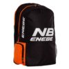 PACK ENEBE GENIUS RED