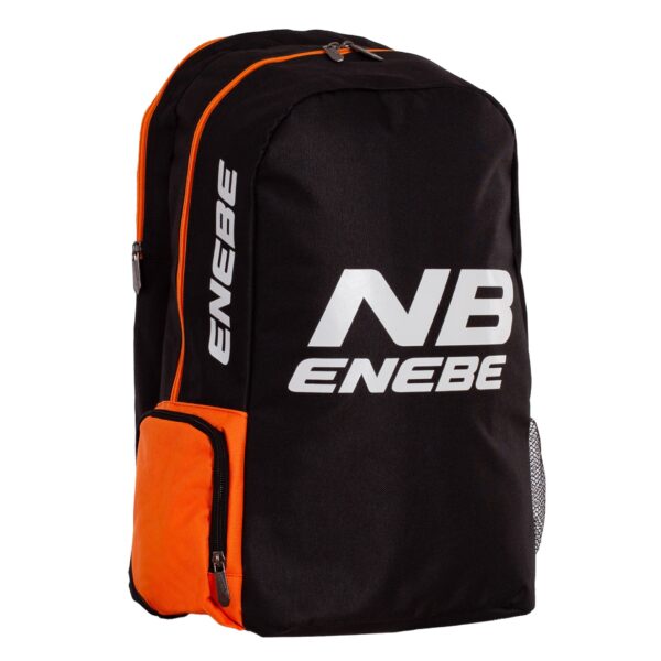PACK ENEBE GENIUS RED