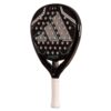 PALA DE PÁDEL ADIDAS KARYX GREEN
