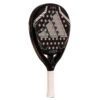 PALA DE PÁDEL ADIDAS KARYX GREEN