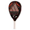 PALA DE PÁDEL ADIDAS KARYX ORANGE