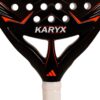 PALA DE PÁDEL ADIDAS KARYX ORANGE