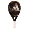 PALA DE PÁDEL ADIDAS VELIX GOLD