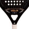 PALA DE PÁDEL ADIDAS VELIX GOLD