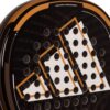 PALA DE PÁDEL ADIDAS VELIX GOLD