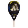 PALA DE PÁDEL ADIDAS VELIX YELLOW