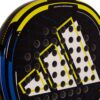 PALA DE PÁDEL ADIDAS VELIX YELLOW