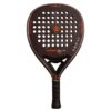 PALA DE PÁDEL BLACK CROWN ICONIC