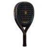 PALA DE PÁDEL BLACK CROWN ICONIC CROWN