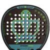 PALA DE PÁDEL BLACK CROWN SPECIAL ELITE