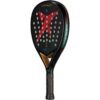 PALA DE PÁDEL DROP SHOT BORA