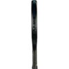 PALA DE PÁDEL DROP SHOT IONIQ 12K