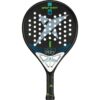 PALA DE PÁDEL DROP SHOT IONIQ 12K